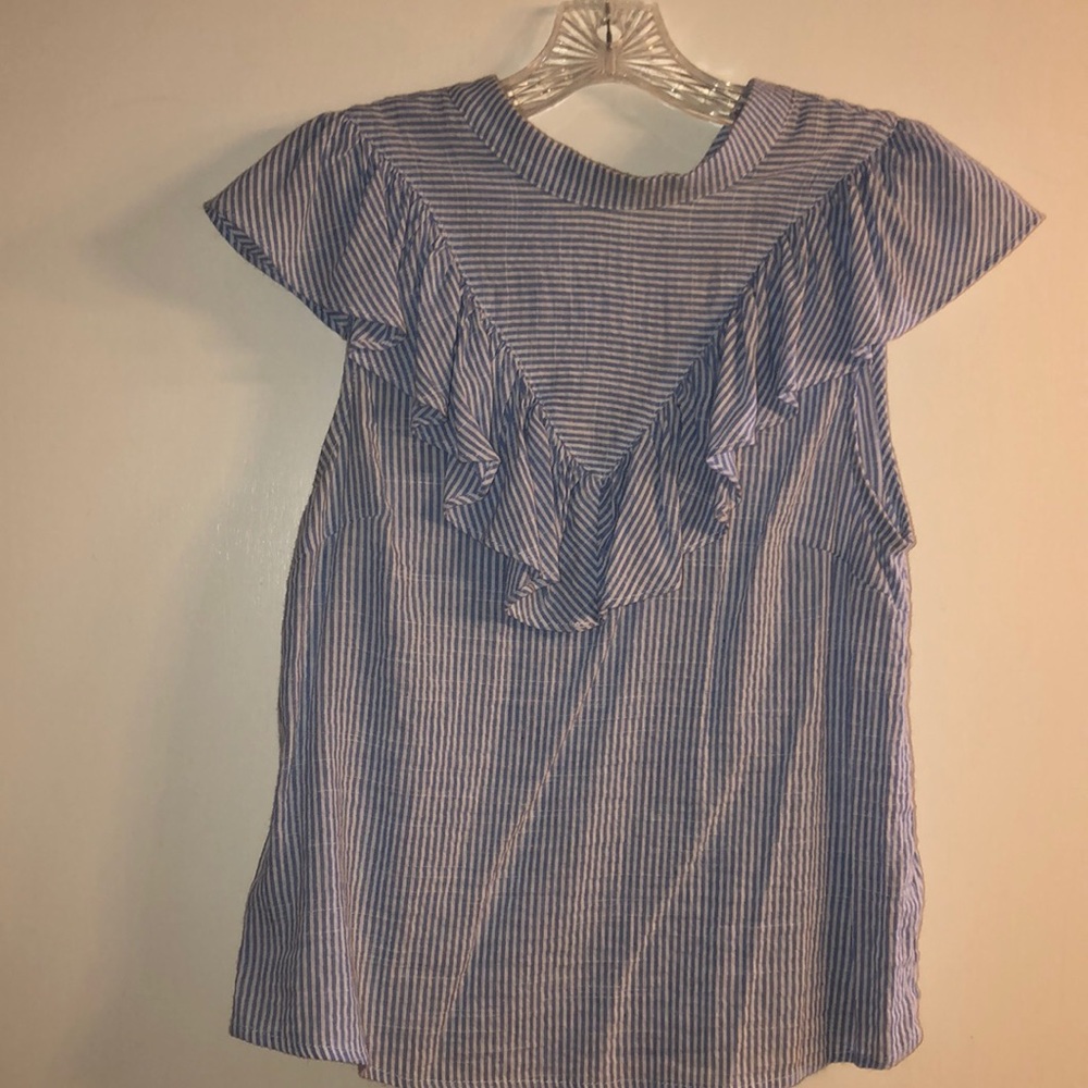 Boutique shirt